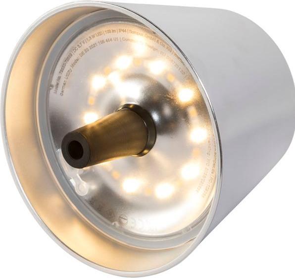 Image du produit Sompex Top 2.0 (103 lm)