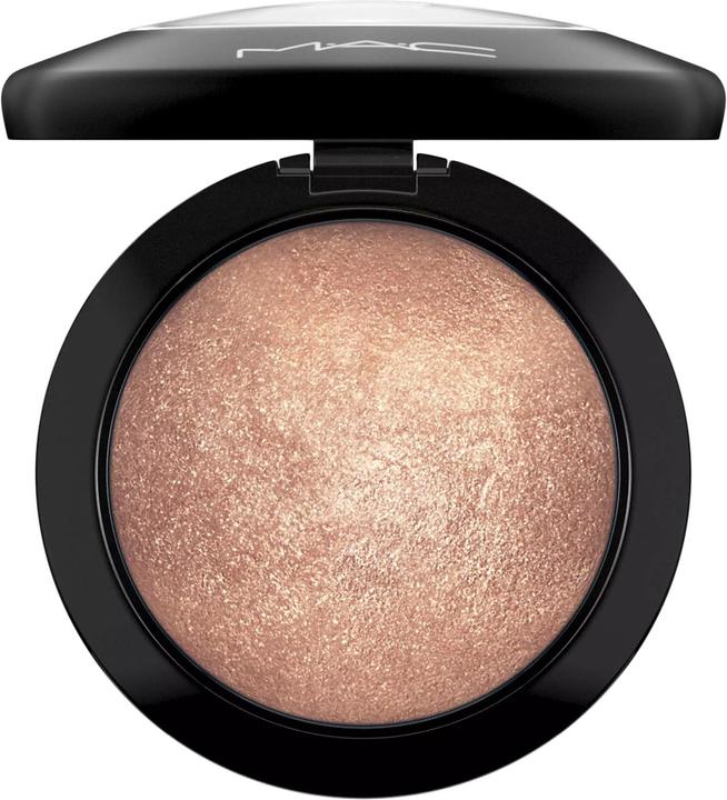 Immagine prodotto MAC Cosmetics Mineralize Skinfinish (Bagliore globale)