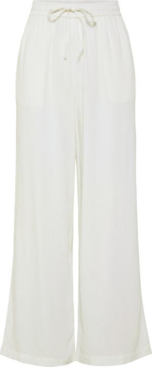 Pieces Pcpia Hw Wide Pants Pwp mm Noos