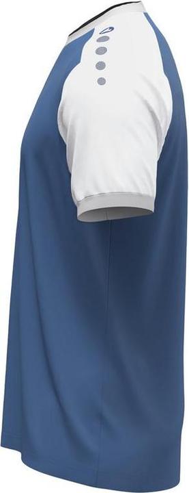Actual product image JAKO Trikot Dynamic KA (XXL)