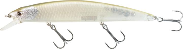 Produktbild Caperlan 130 (13 cm)