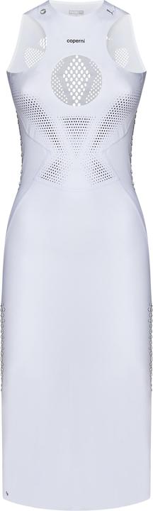 Produktbild Coperni Dresses White (M)