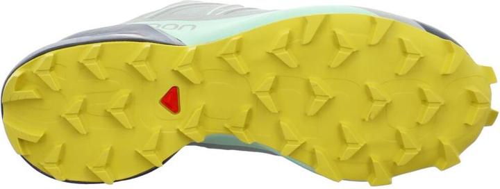 Produktbild Salomon Speedcross 5 GTX (37.5)