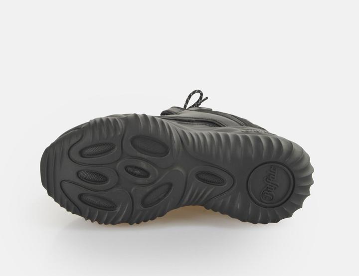 Image du produit Buffalo baskets blader matcha - vegan nappa/nubuck/mesh (38)