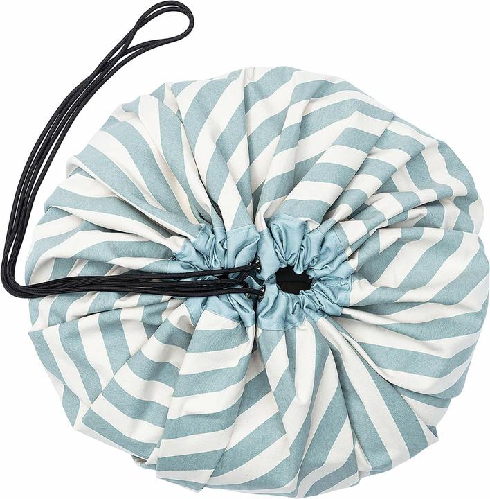 Image du produit play&go Playsack (140 x 140 cm)