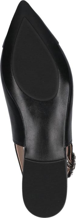 Produktbild Caprice Slingpumps (37)