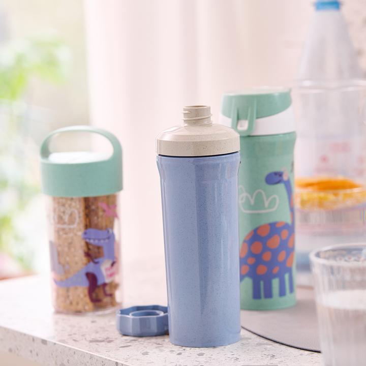 Actual product image Koziol OLLI 0,5 (0.50 l)