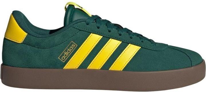 Immagine prodotto adidas VL Court 3.0 (45)