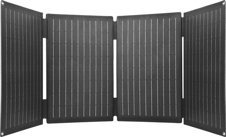 Immagine prodotto Sandberg Solar Charger 40W LightWeight (40 W, 0.90 kg)
