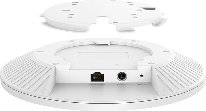 Actual product image TP-Link EAP772 (2880 Mbit/s)