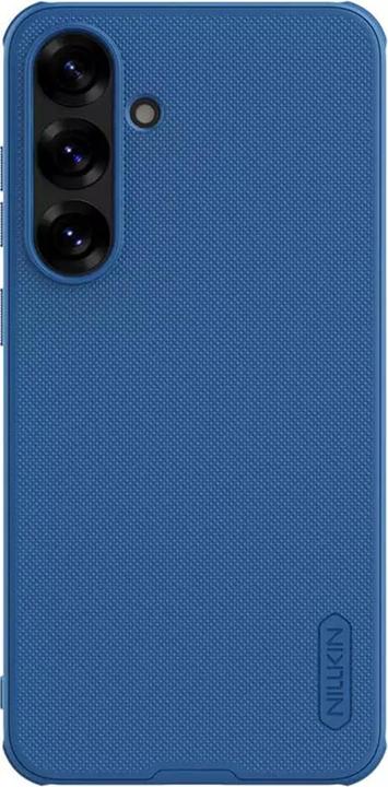 Produktbild Nillkin Super Frosted Shield Pro Series Hardcase Hülle (Samsung Galaxy S25)