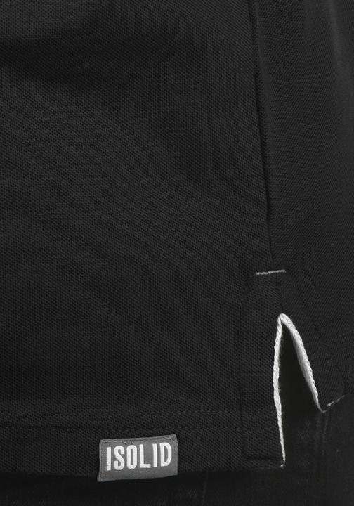 Produktbild Solid SDBenjaminPolo 21102996ME (L)