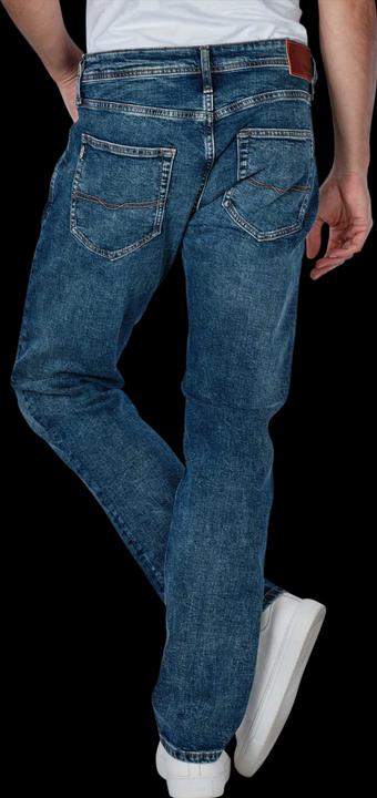 Immagine prodotto Pepe Jeans 10021087 (W34/L32)