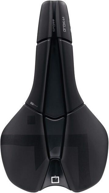 Actual product image Prologo Proxim W450 Sport