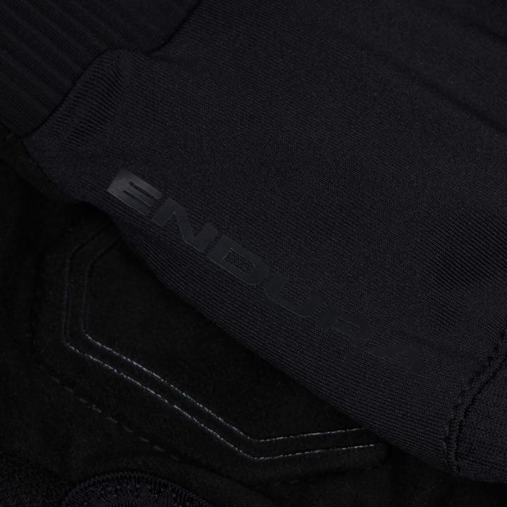 Image du produit Endura Loop Full Finger (L)