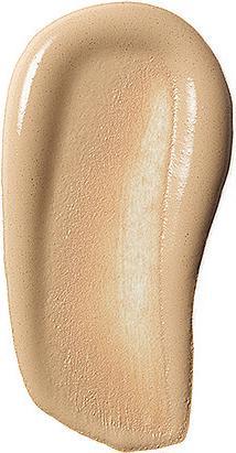 Actual product image Bobbi Brown Skin Long-Wear Weightless Foundation SPF 15 (C-026 Cool Ivory)