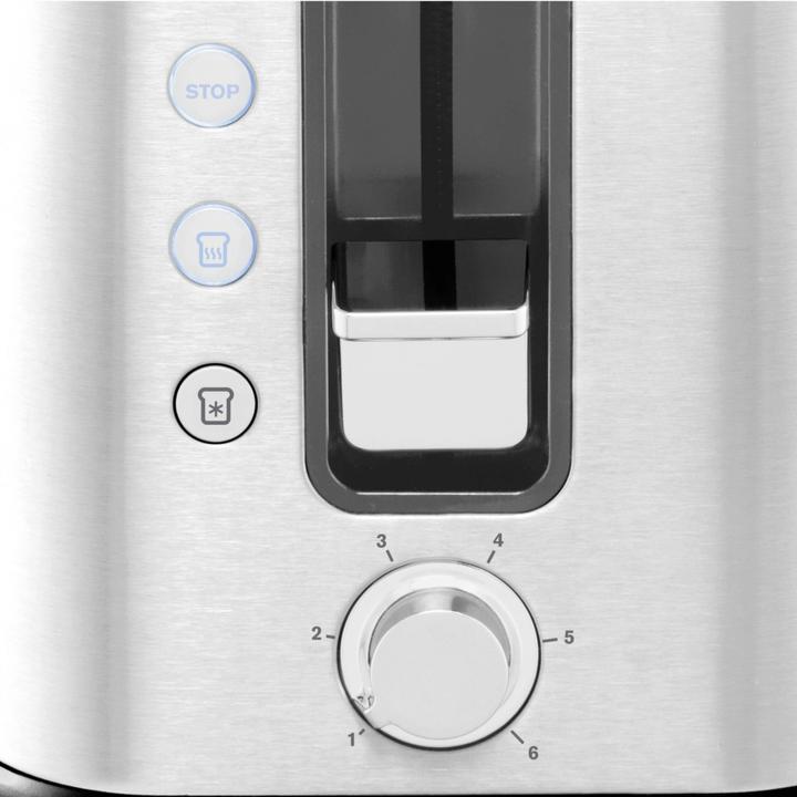 Produktbild Krups KH 442D Control Line