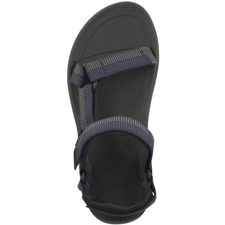 Image du produit Teva Hurricane XLT 2 (40.5)