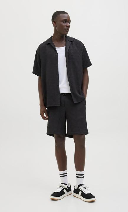 Produktbild Jack & Jones Regular Fit Shorts Shorts (L)