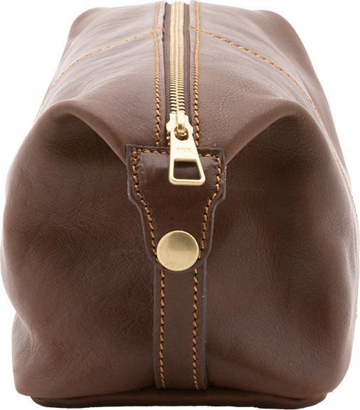 Produktbild Alessia Firenze Nan-4404