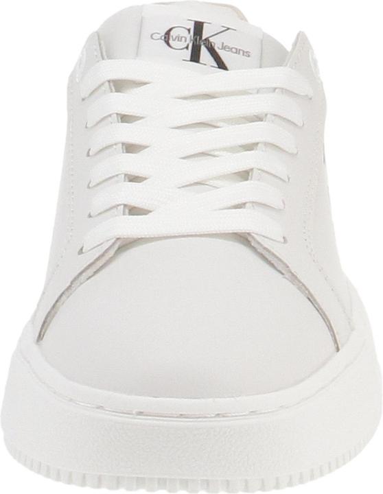 Immagine prodotto Calvin Klein Jeans Jeans.261010 (36)