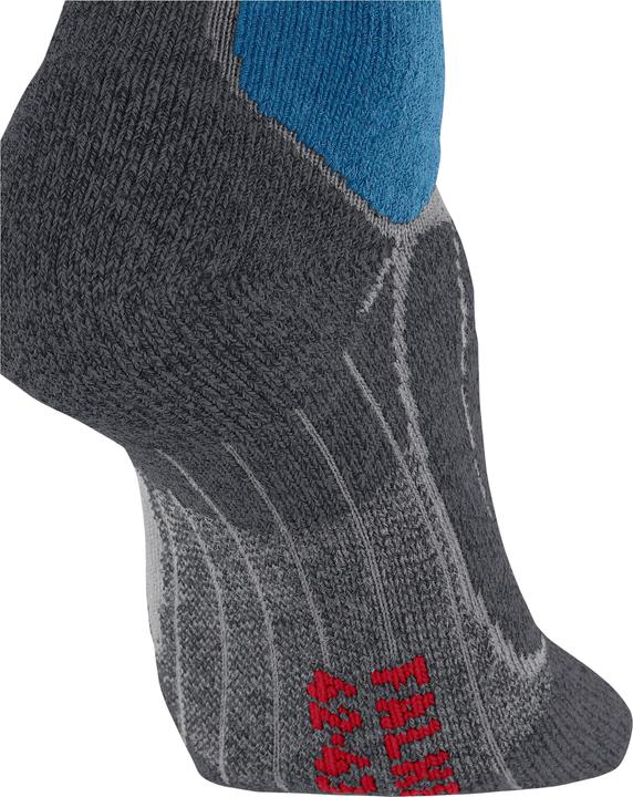 Produktbild Falke Kniestrümpfe (42 - 43)