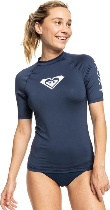 Produktbild Roxy Women's Whole Hearted S/S (XXL)