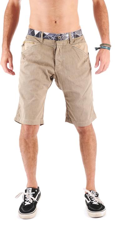 Actual product image Nograd Yaniro (L)