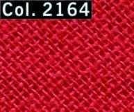 2164