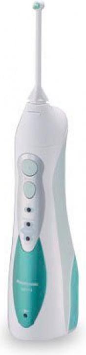 Productafbeelding Panasonic EW1313G303