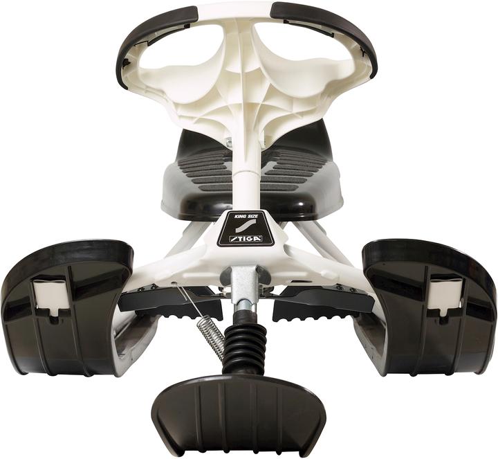 Produktbild Stiga Snowracer King Size Gt