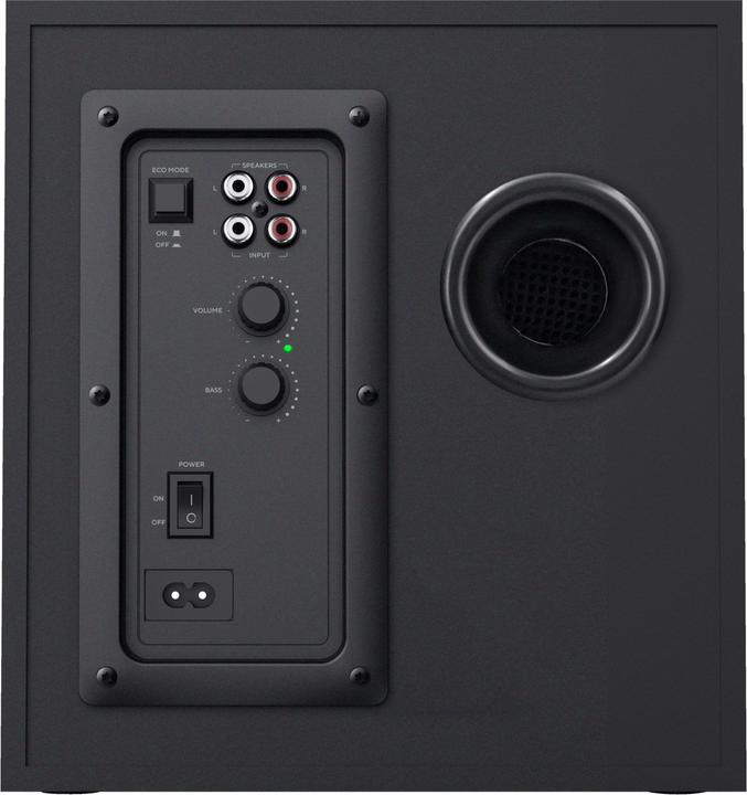 Image du produit Trust GXT 38 Tytan