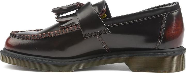 Actual product image Dr. Martens Adrian (41)