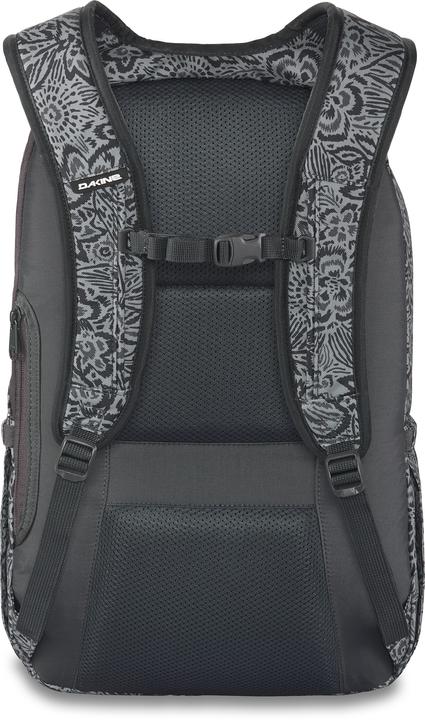 Image du produit Dakine Campus Premium 28l (28 l)