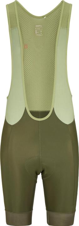 juniper-forest green