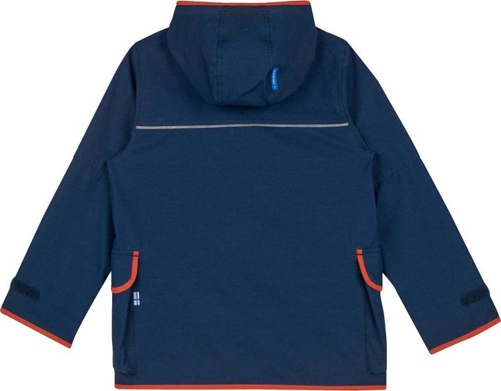 Produktbild finkid Tuulis Denim (100 K)