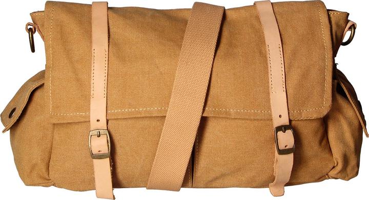 Actual product image Gave Lux Shoulder bag