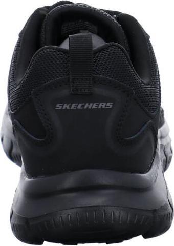Produktbild Skechers Fashion (45)