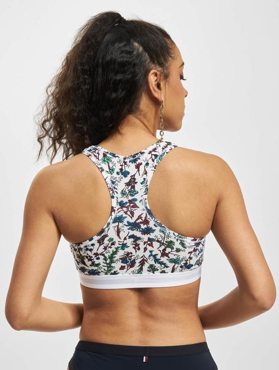 Image du produit Tommy Hilfiger Bralette Unlined Print (XS)