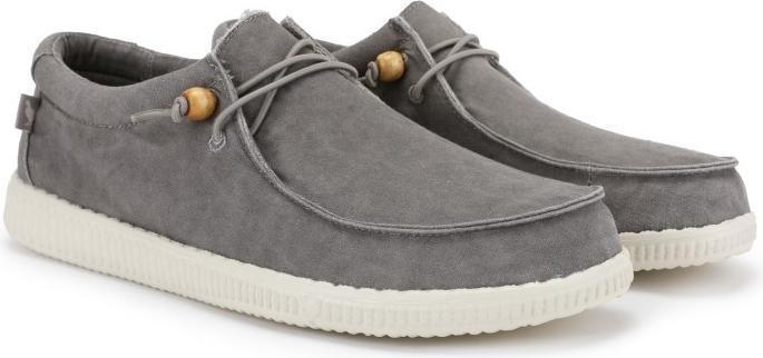 Image du produit Pitas 150 WALLABI (46)