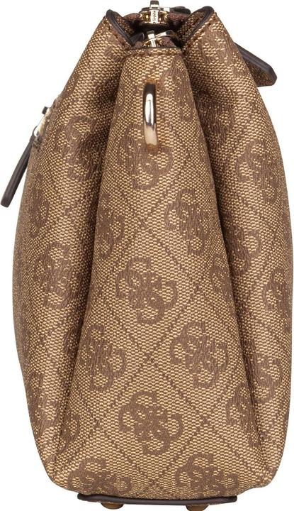 Produktbild Guess Umhängetasche Noelle BG 79120