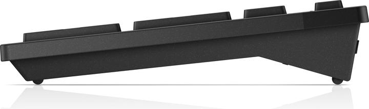 Productafbeelding Dell Km636 (NL, Draadloze)
