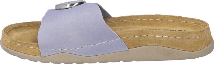 Immagine prodotto Westland 21811-491 (36)
