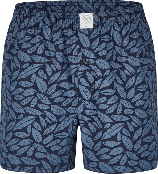 Produktbild Mg-1 Boxer Classics (XXL, 6er Pack)