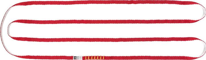Actual product image Grivel Ring Alpine - Round sling