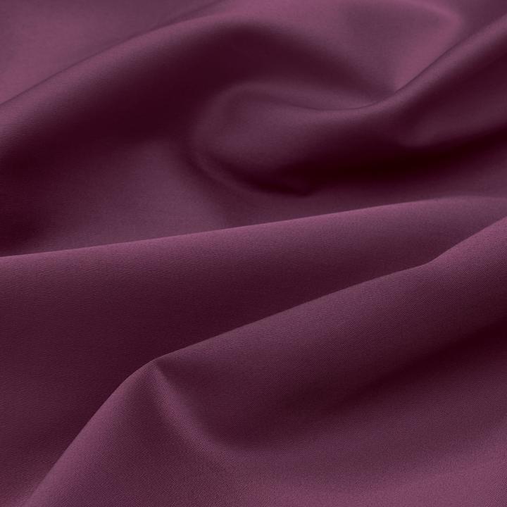 Actual product image micasa Penelope (Pillowcase, 50 x 70 cm)