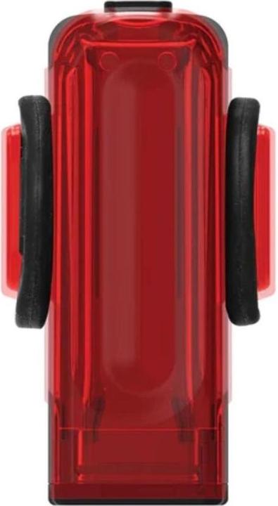 Produktbild Lezyne Strip Pro AI Alert 400+ Rear V2 (400 lm, 400 lm)