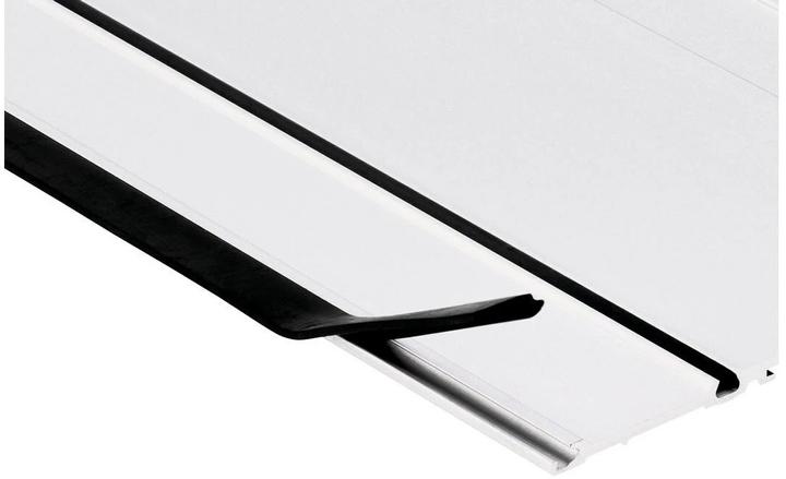 Actual product image Metabo Splinter protection FSS