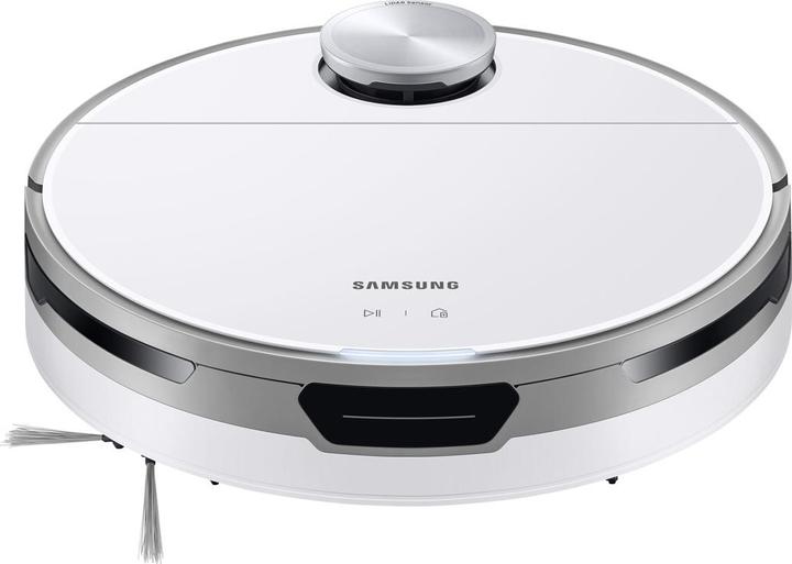 Immagine prodotto Samsung Jet Bot+ VR8500 (Aspirazione robotica)