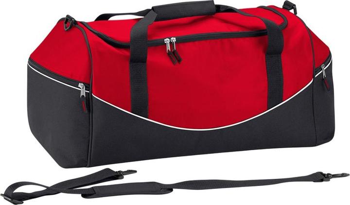 Immagine prodotto Quadral Teamwear Borsone (55 l)